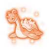 Sparkly-Lapras.png