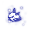 Larvesta