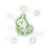 Sparkly-Larvitar.png