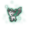 Sparkly-Leafeon.png