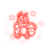 Sparkly-Ledian.png