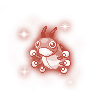 Sparkly-Ledyba.png