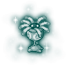 Sparkly-Lileep.png
