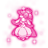 Sparkly-Lilligant.png