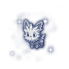 Lillipup