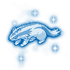 Sparkly-Linoone.png