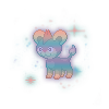 Litleo