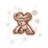 Sparkly-Lombre.png