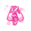 Sparkly-Lopunny.png