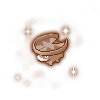 Sparkly-Lotad.png