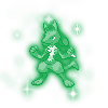 Sparkly-Lucario.png