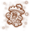 Sparkly-Ludicolo.png