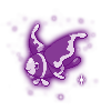 Sparkly-Lumineon.png
