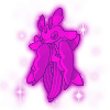 Lurantis