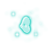 Luvdisc