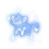 Sparkly-Luxio.png