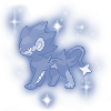 Sparkly-Luxray.png