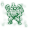Machamp