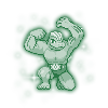 Machoke