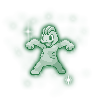 Machop
