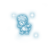 Sparkly-Magby.png