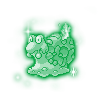 Magcargo