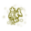 Magikarp