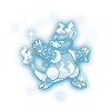 Sparkly-Magmar.png