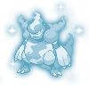 Sparkly-Magmortar.png