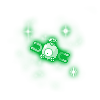 Sparkly-Magnemite.png