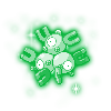 Sparkly-Magneton.png