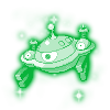 Sparkly-Magnezone.png