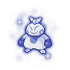 Makuhita