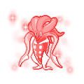 Malamar