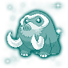 Sparkly-Mamoswine.png