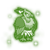 Mandibuzz