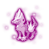 Sparkly-Manectric.png