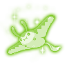 Sparkly-Mantine.png