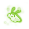 Sparkly-Mantyke.png