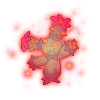 Maractus