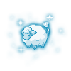 Sparkly-Mareep.png