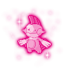 Sparkly-Marshtomp.png