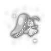 Mawile