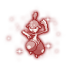 Medicham