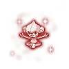 Meditite