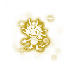 Sparkly-Meowth.png