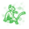 Mienshao