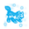 Sparkly-Mightyena.png