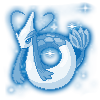 Sparkly-Milotic.png