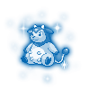 Sparkly-Miltank.png